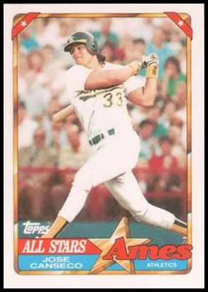 90TAAS 29 Jose Canseco.jpg